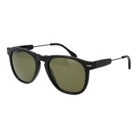 Serengeti SS530001 Amboy Sonnenbrille Schwarz