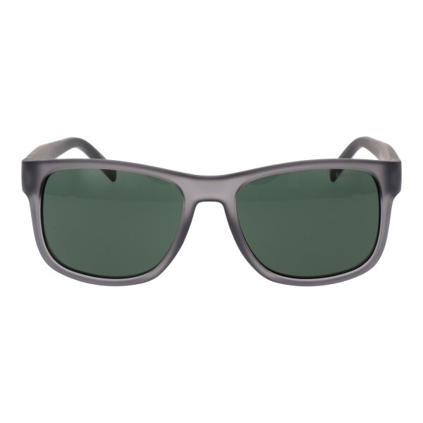 LeviS LV 5080/S 56RIWQT Sonnenbrille Grau