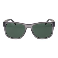 LeviS LV 5080/S 56RIWQT Sonnenbrille Grau