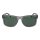 LeviS LV 5080/S 56RIWQT Sonnenbrille Grau