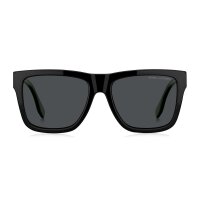 Marc Jacobs MARC 848/C Brille Grün 56