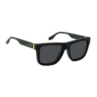 Marc Jacobs MARC 848/C Brille Grün 56