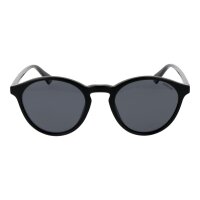 Polaroid PLD 4153/S 50807M9 Sonnenbrille Schwarz
