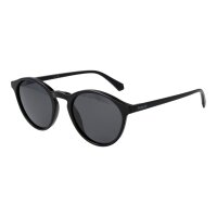 Polaroid PLD 4153/S 50807M9 Sonnenbrille Schwarz
