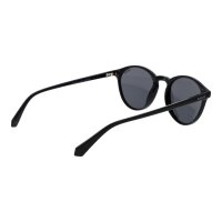 Polaroid PLD 4153/S 50807M9 Sonnenbrille Schwarz