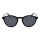 Polaroid PLD 4153/S 50807M9 Sonnenbrille Schwarz