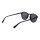 Polaroid PLD 4153/S 50807M9 Sonnenbrille Schwarz