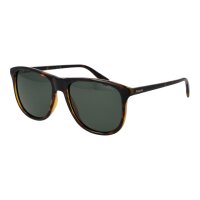 Polaroid PLD 4178/S 55086UC Sonnenbrille Braun