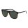 Polaroid PLD 4178/S 55086UC Sonnenbrille Braun