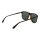 Polaroid PLD 4178/S 55086UC Sonnenbrille Braun