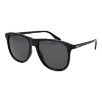 Polaroid PLD 4178/S 55807M9 Sonnenbrille Schwarz