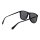 Polaroid PLD 4178/S 55807M9 Sonnenbrille Schwarz