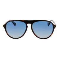 Polaroid PLD 6225/S 57086Z7 Sonnenbrille Braun