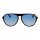 Polaroid PLD 6225/S 57086Z7 Sonnenbrille Braun