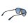 Polaroid PLD 6225/S 57086Z7 Sonnenbrille Braun