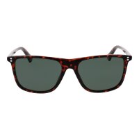 Polaroid PLD 6232/S 55086UC Sonnenbrille Braun