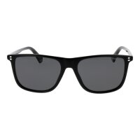 Polaroid PLD 6232/S 55807M9 Sonnenbrille Schwarz