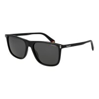 Polaroid PLD 6232/S 55807M9 Sonnenbrille Schwarz