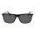 Polaroid PLD 6232/S 55807M9 Sonnenbrille Schwarz