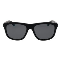 Polaroid PLD 2163/S 54003M9 Sonnenbrille Schwarz