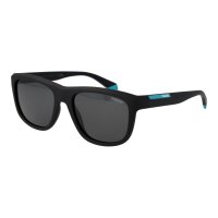 Polaroid PLD 2163/S 54003M9 Sonnenbrille Schwarz