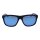 Polaroid PLD 2163/S 54FLL5X Sonnenbrille Blau