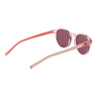 Tommy Hilfiger TH 2121/S 47733U1 Sonnenbrille Rosa
