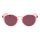Tommy Hilfiger TH 2121/S 47733U1 Sonnenbrille Rosa
