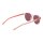 Tommy Hilfiger TH 2121/S 47733U1 Sonnenbrille Rosa