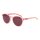 Tommy Hilfiger TH 2121/S 47733U1 Sonnenbrille Rosa