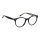 Tommy Hilfiger TH 2215 Brille Schwarz 52
