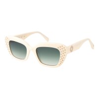 Maje MJ5040 Sonnenbrille Creme 50