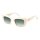 Maje MJ5040 Sonnenbrille Creme 50