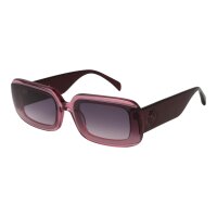 Maje MJ5043 Sonnenbrille Rosa 60