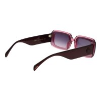 Maje MJ5043 Sonnenbrille Rosa 60