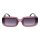 Maje MJ5043 Sonnenbrille Rosa 60