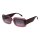 Maje MJ5043 Sonnenbrille Rosa 60