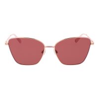 Pepe Jeans PJ5189 Sonnenbrille Rosa 58