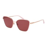 Pepe Jeans PJ5189 Sonnenbrille Rosa 58