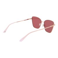 Pepe Jeans PJ5189 Sonnenbrille Rosa 58