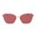Pepe Jeans PJ5189 Sonnenbrille Rosa 58