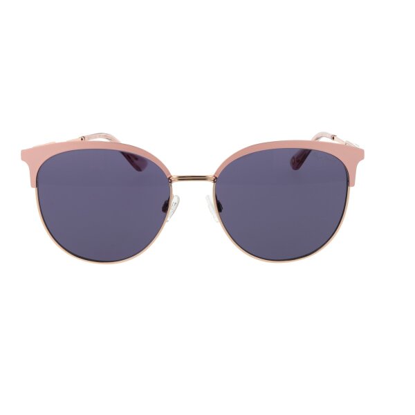Pepe Jeans PJ5212 Sonnenbrille Rosa 55