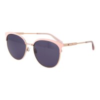 Pepe Jeans PJ5212 Sonnenbrille Rosa 55