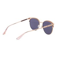 Pepe Jeans PJ5212 Sonnenbrille Rosa 55