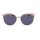 Pepe Jeans PJ5212 Sonnenbrille Rosa 55