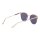 Pepe Jeans PJ5212 Sonnenbrille Rosa 55