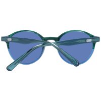 Pepe Jeans PJ7435 Sonnenbrille Grün 50