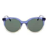 Pepe Jeans PJ7436 Sonnenbrille Blau 53