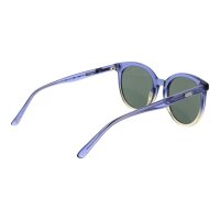 Pepe Jeans PJ7436 Sonnenbrille Blau 53