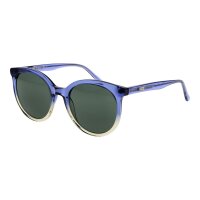 Pepe Jeans PJ7436 Sonnenbrille Blau 53
